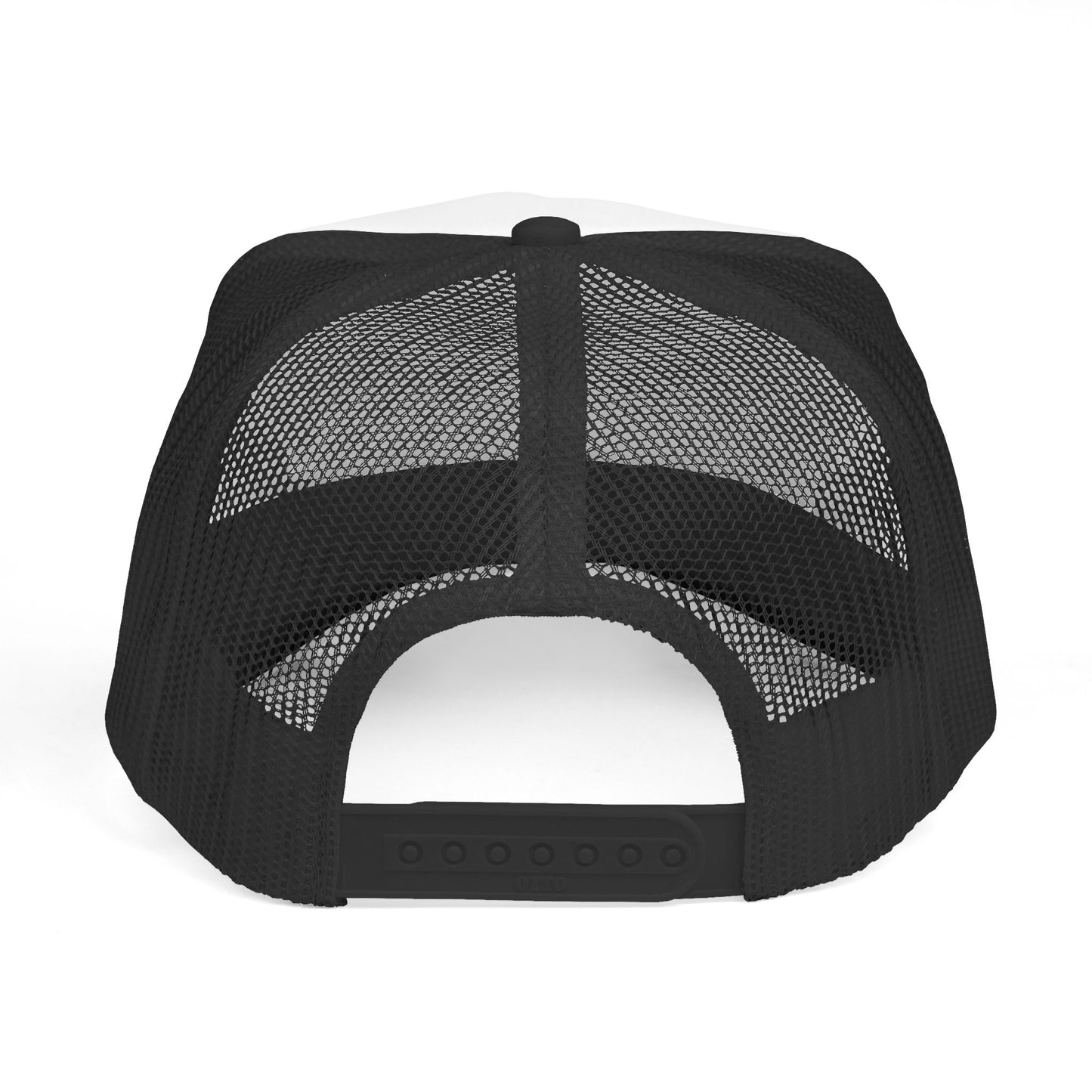 Academy Trucker Caps